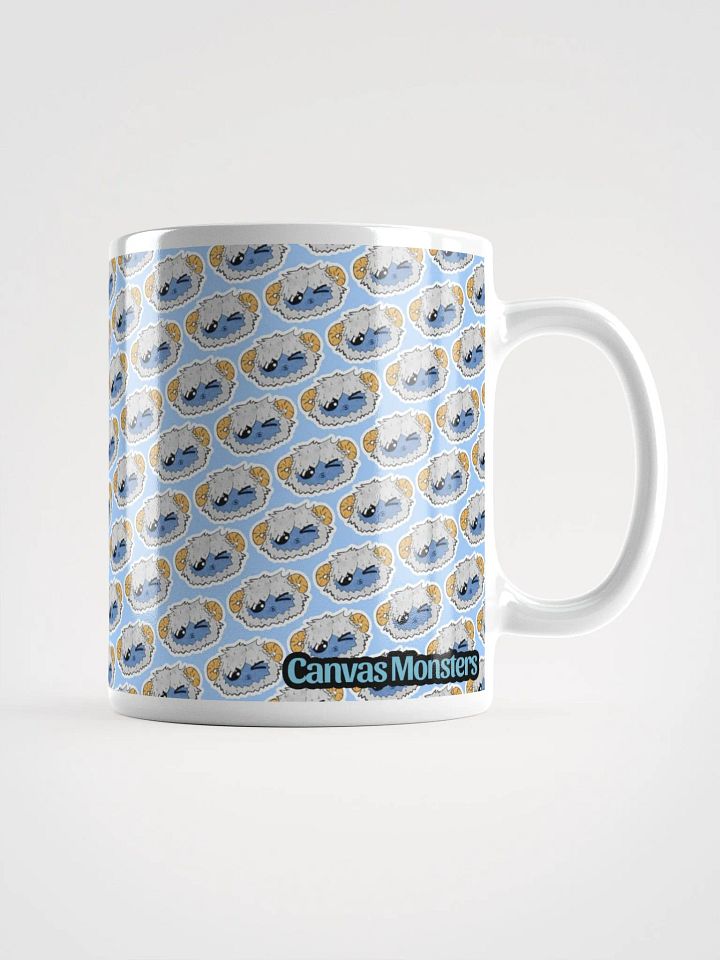 Monstrous Mug Madness product image (1)
