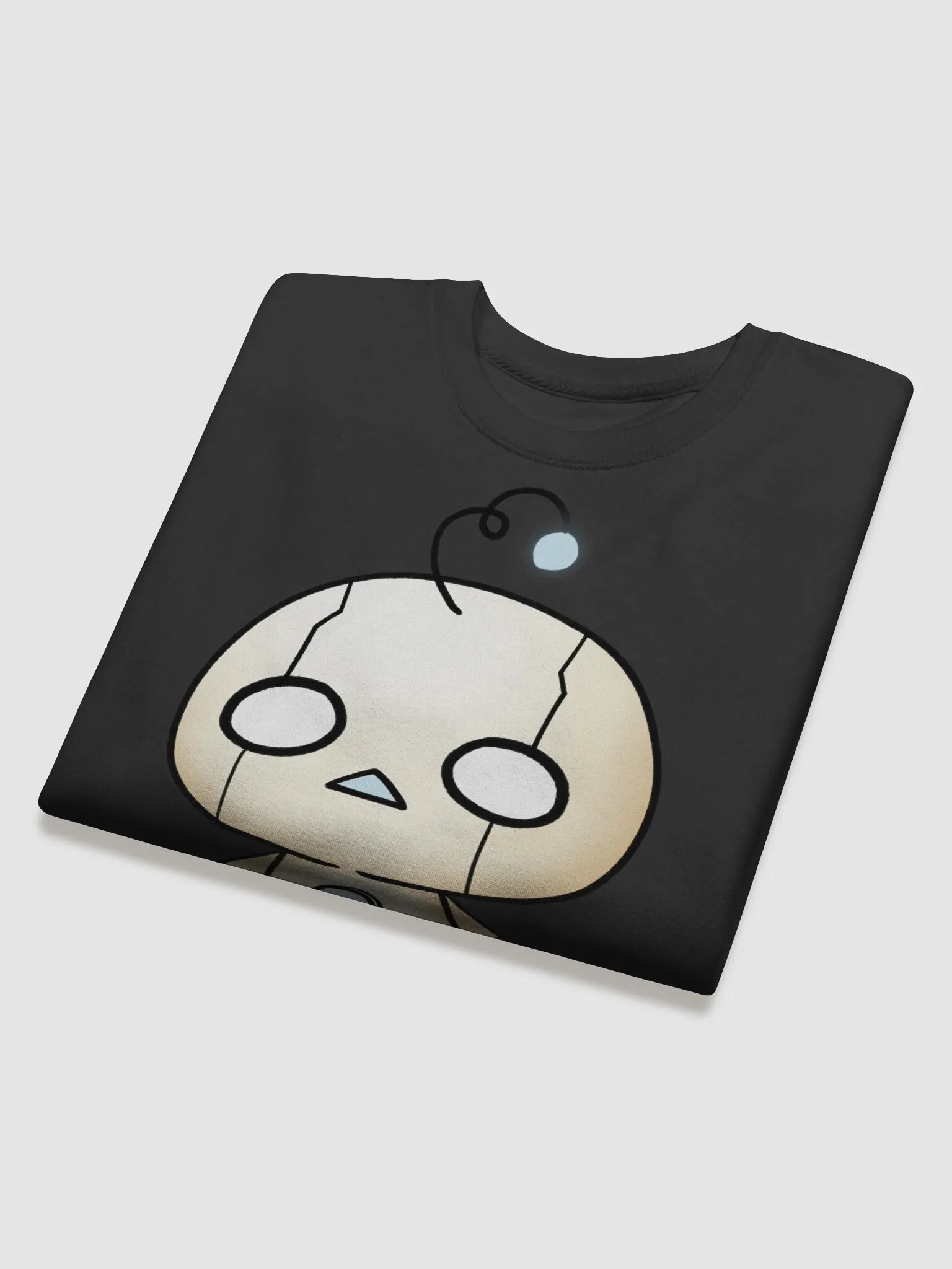Okolyte Long Sleeve Shirt product image (14)