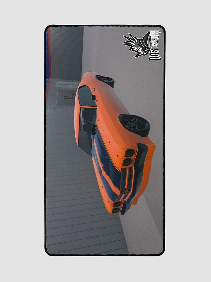 keyboard mat product image (2)