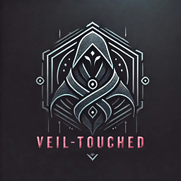 Veil-Touched
