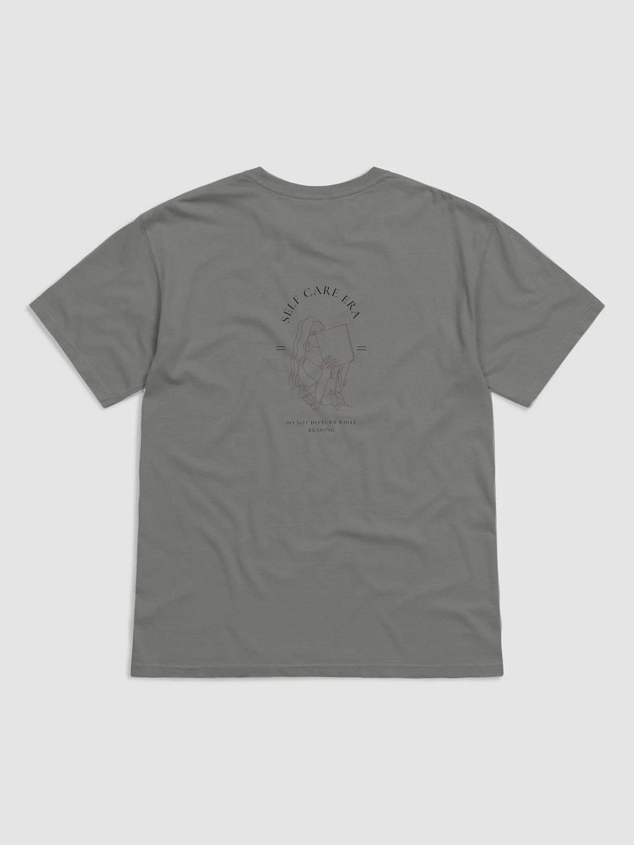 in my self care era. product image (6)