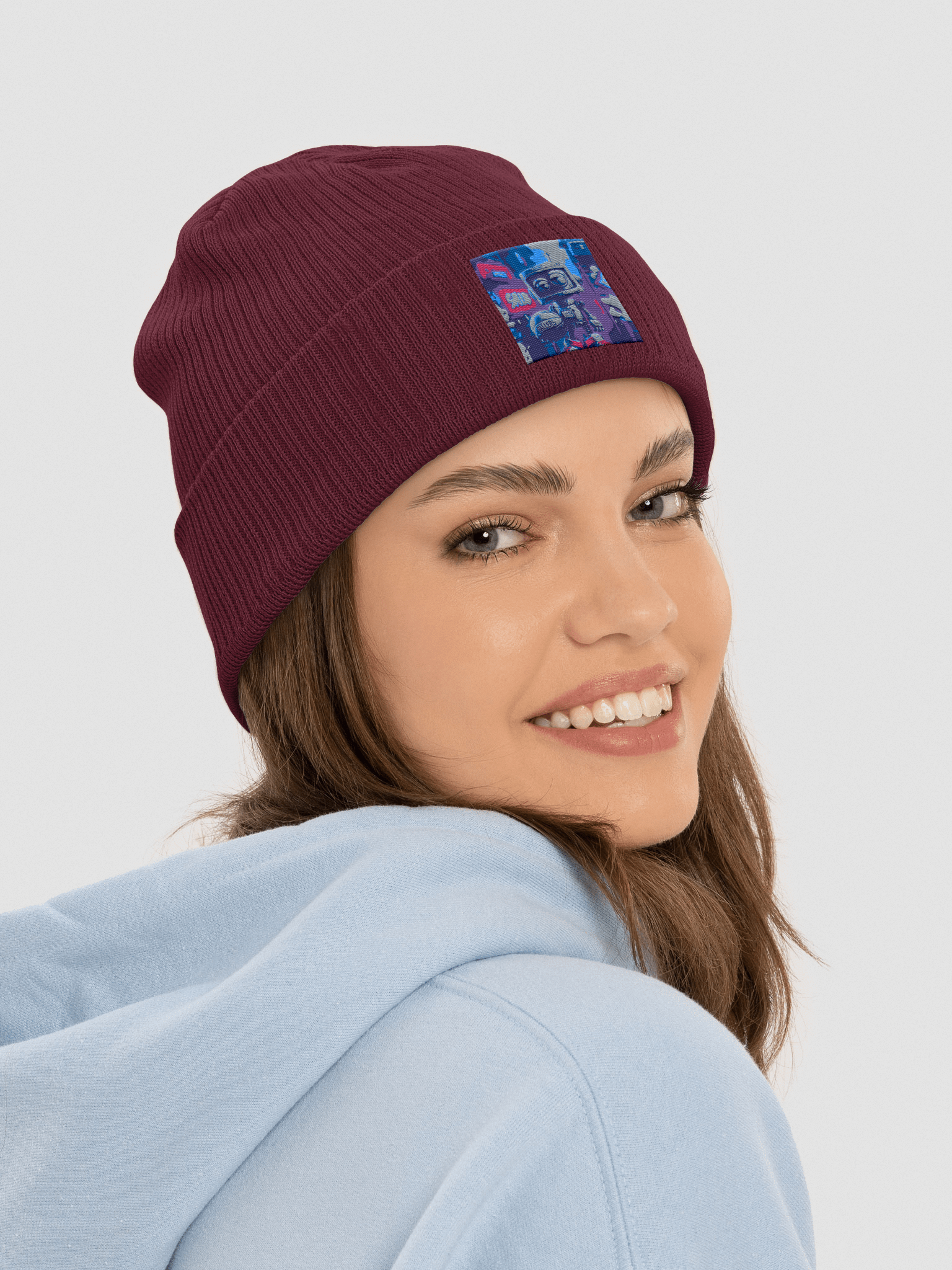 Vibe Vault Society. product image (7)