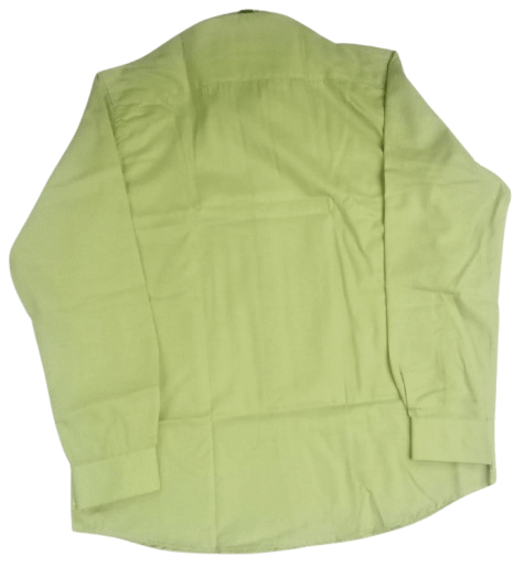 Men Cotton Shirts product image (3)