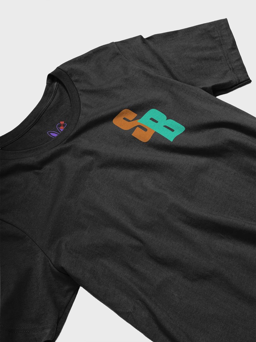 FNAF Movie Style T-Shirt product image (3)