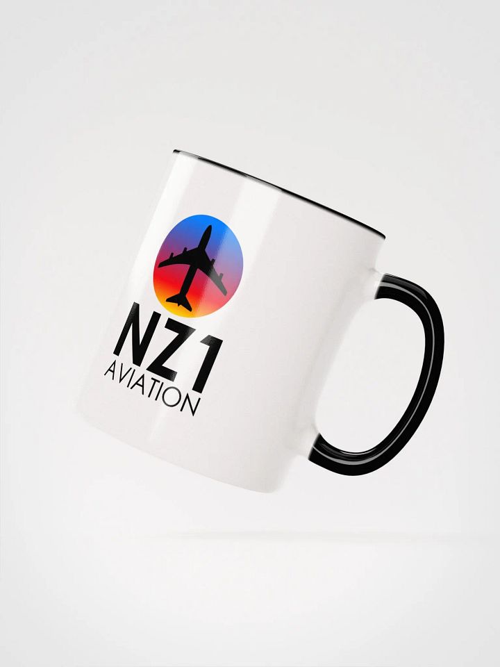 Coffee Mug product image (10)