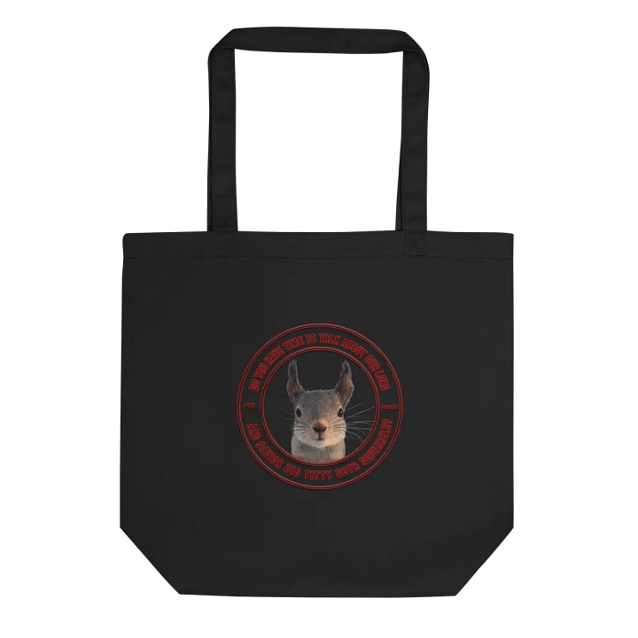 BTGS - Tote product image (3)