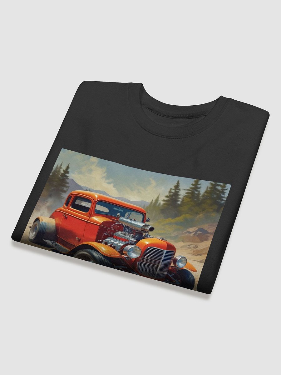 Hot Rod product image (34)