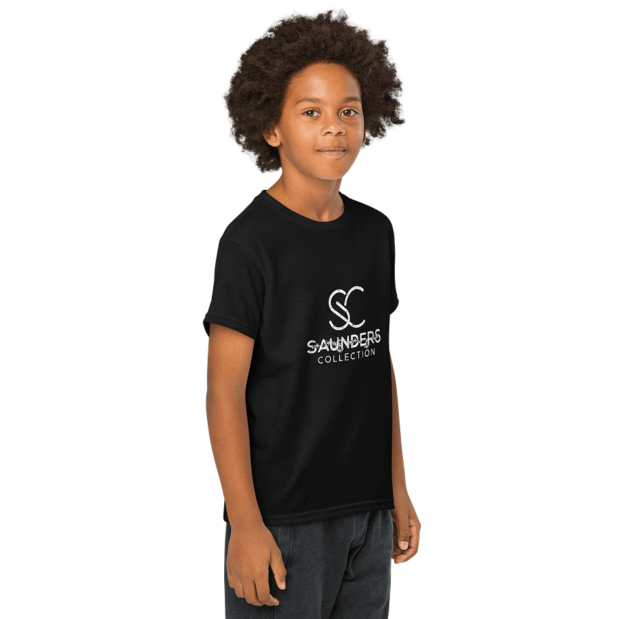 SC 25 YOUTH product image (11)
