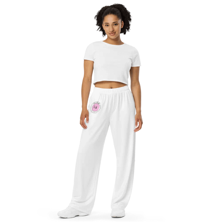 GrooveFlex Sweatpants product image (2)