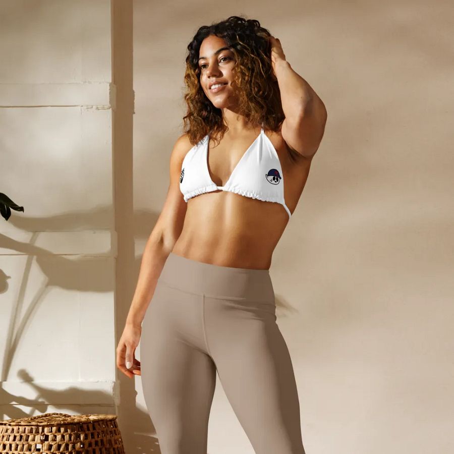 ButtBoi Industries Bikini Top product image (3)