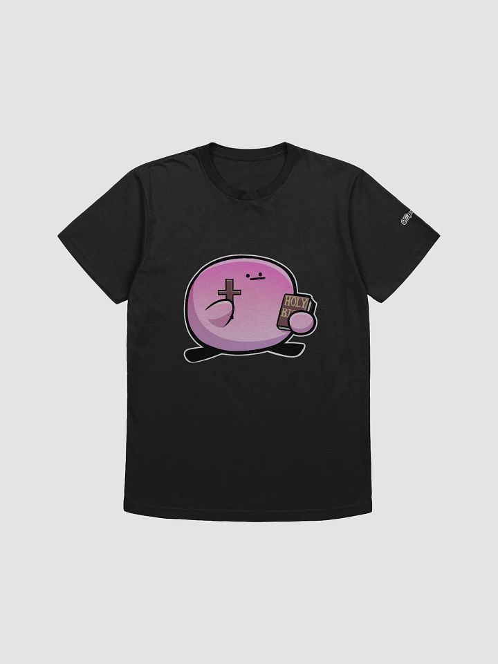 Kirbo Tee product image (1)