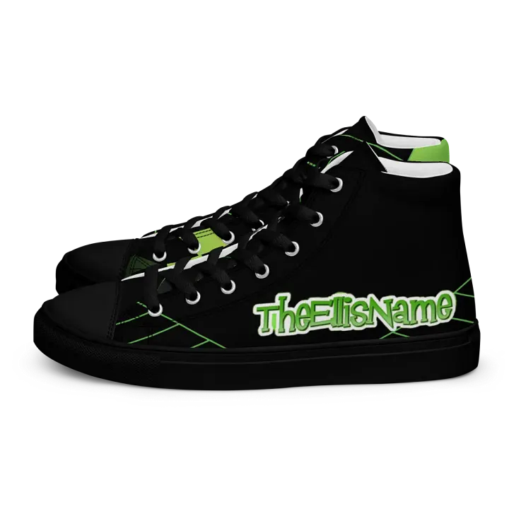 Deadlift Shoes product image (1)