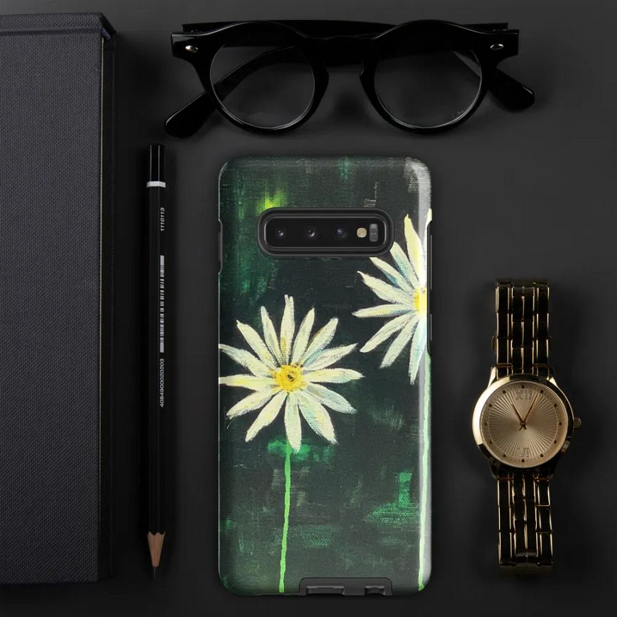 Daisy Samsung® Tough Case product image (51)