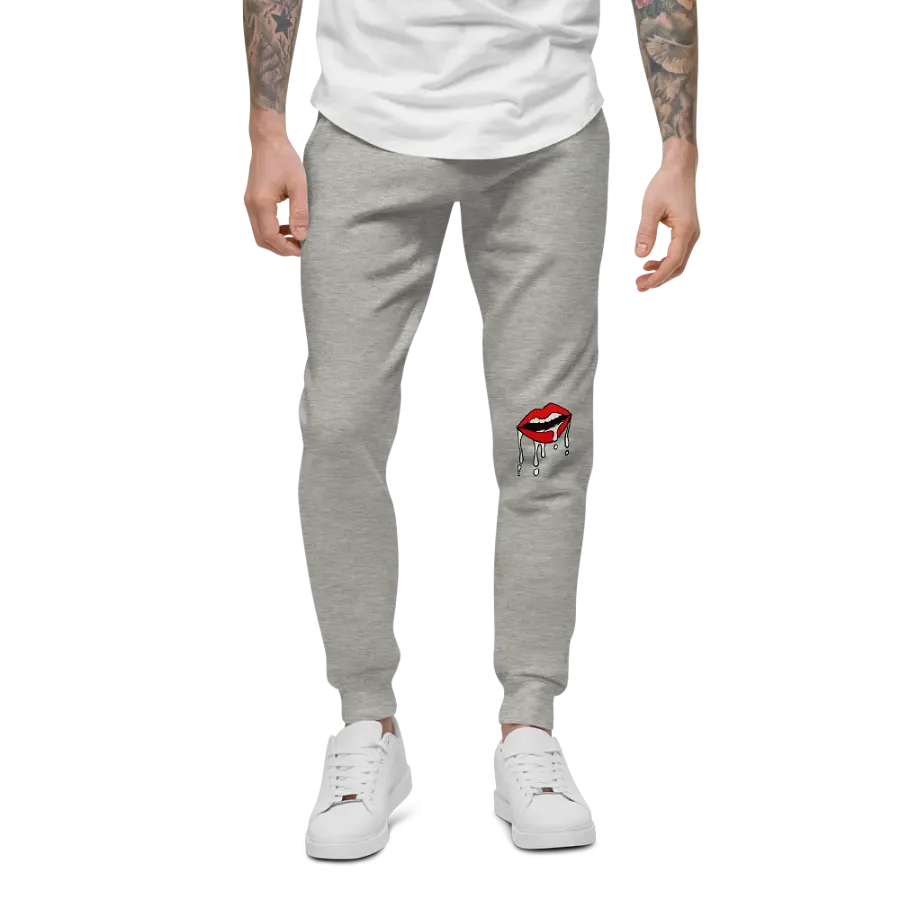 What Goes Around Cums Around Sweats product image (7)