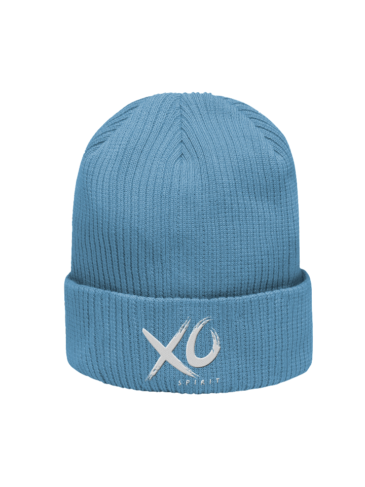 XO Sock 4 Noggin product image (3)