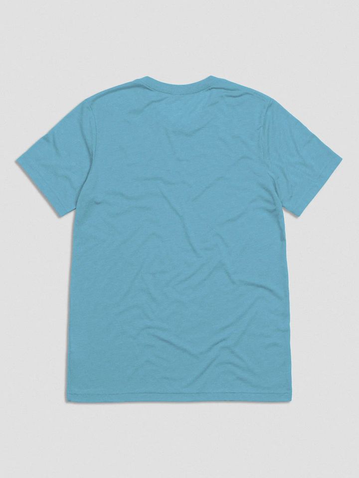 OG LOGO TEE product image (16)