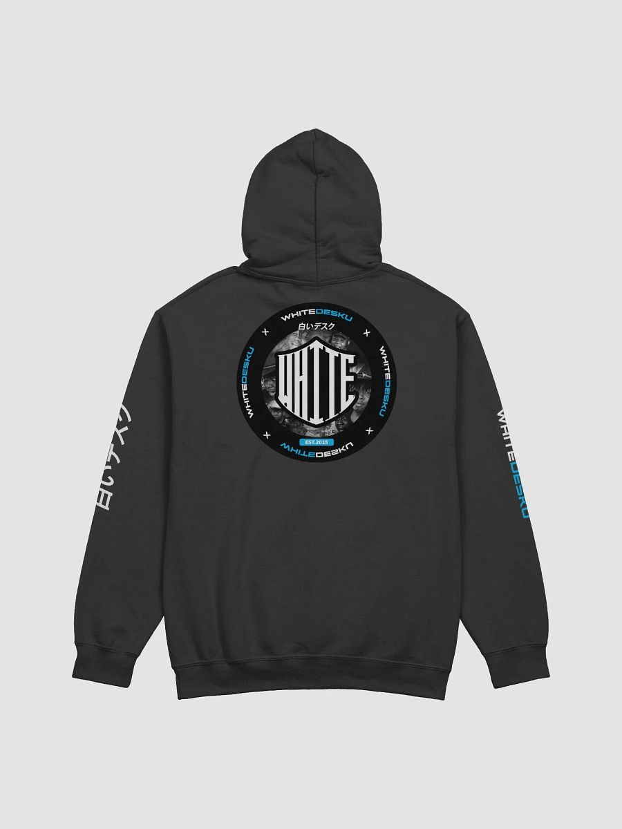 DESKUMOB HOODIE product image (14)