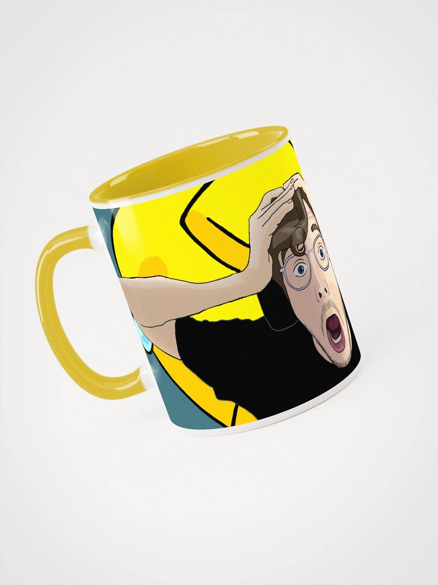 shmungus coffee cup product image (3)