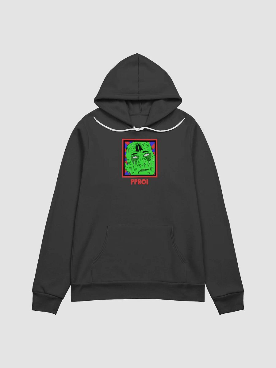 Churry PPBoi Hoodie product image (3)
