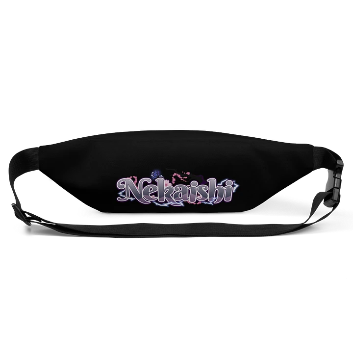 Fanny Pack product image (1)