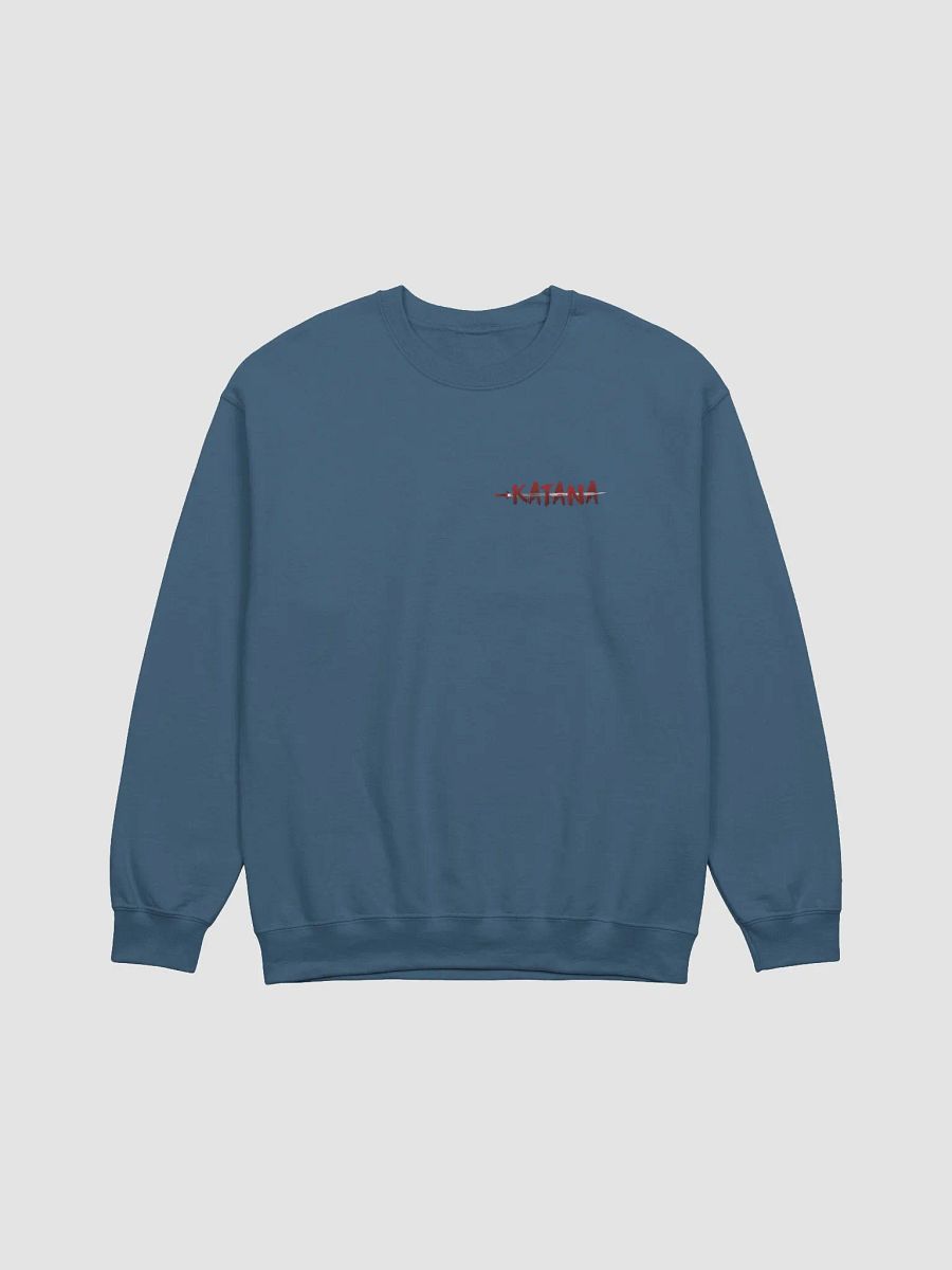 DOJO Gildan Sweatshirt product image (9)