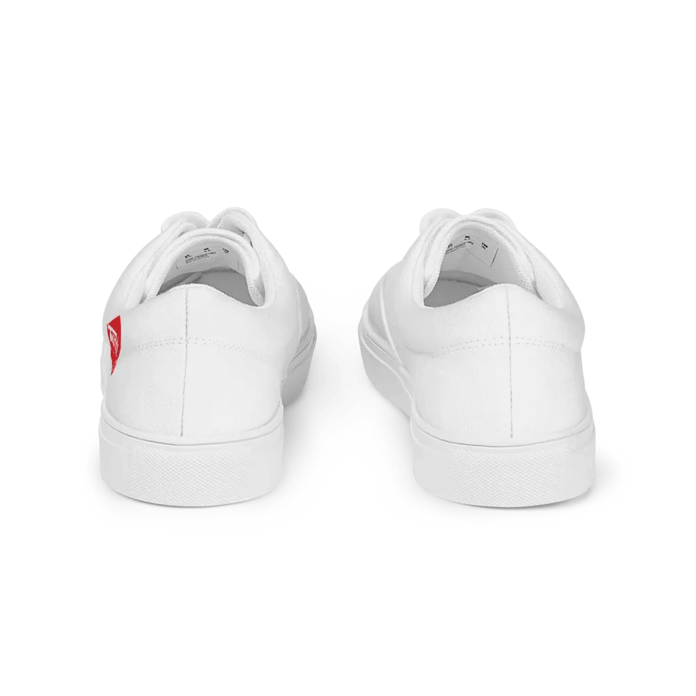 Women's Lace-Up LOGO product image (7)