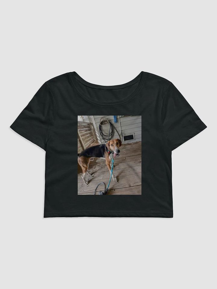 Skeezy-E product image (1)
