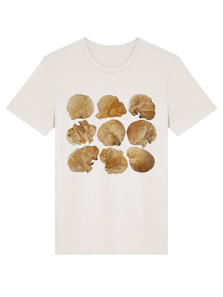 Ice Cream or Hawley product image (14)