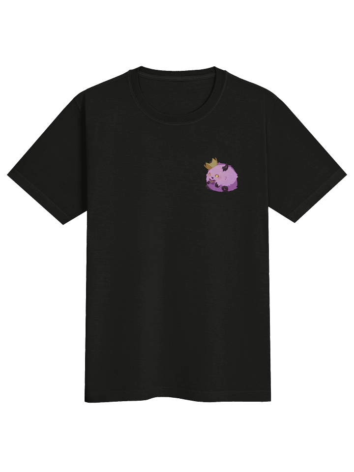 Clump Shirt product image (1)