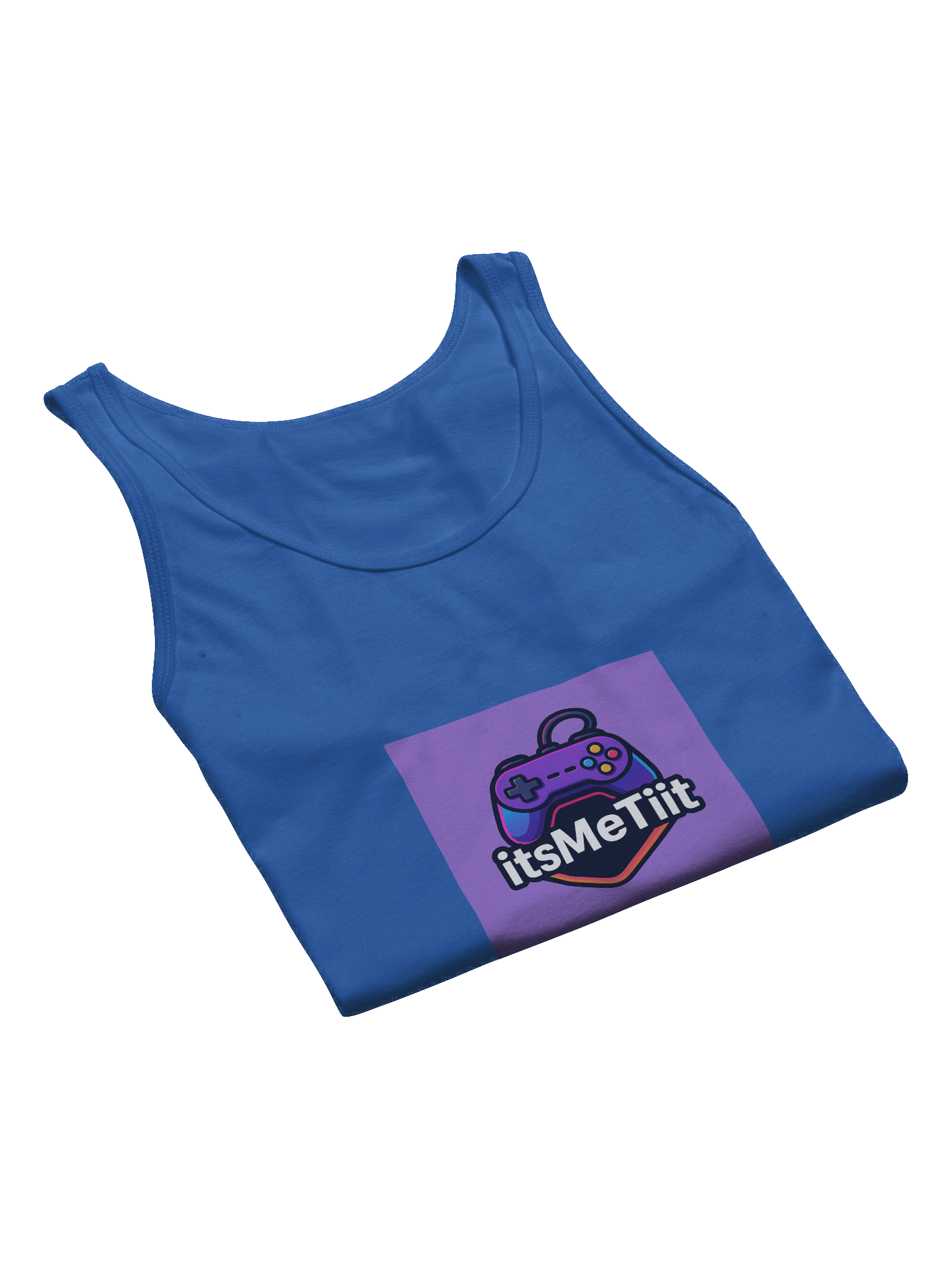 Gamer's Delight Tank Top product image (7)