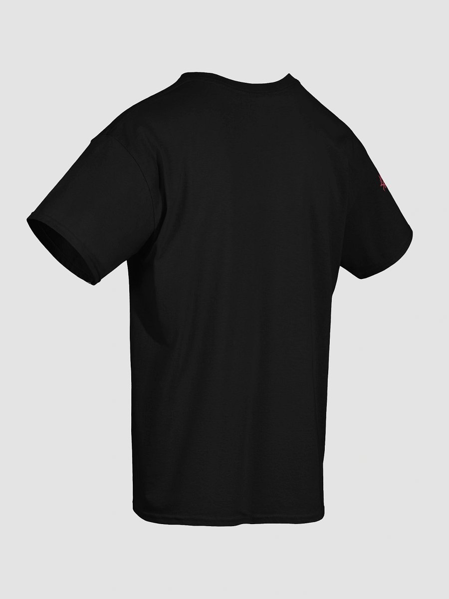 Lady Maria of the Astral Clocktower T-shirt product image (63)