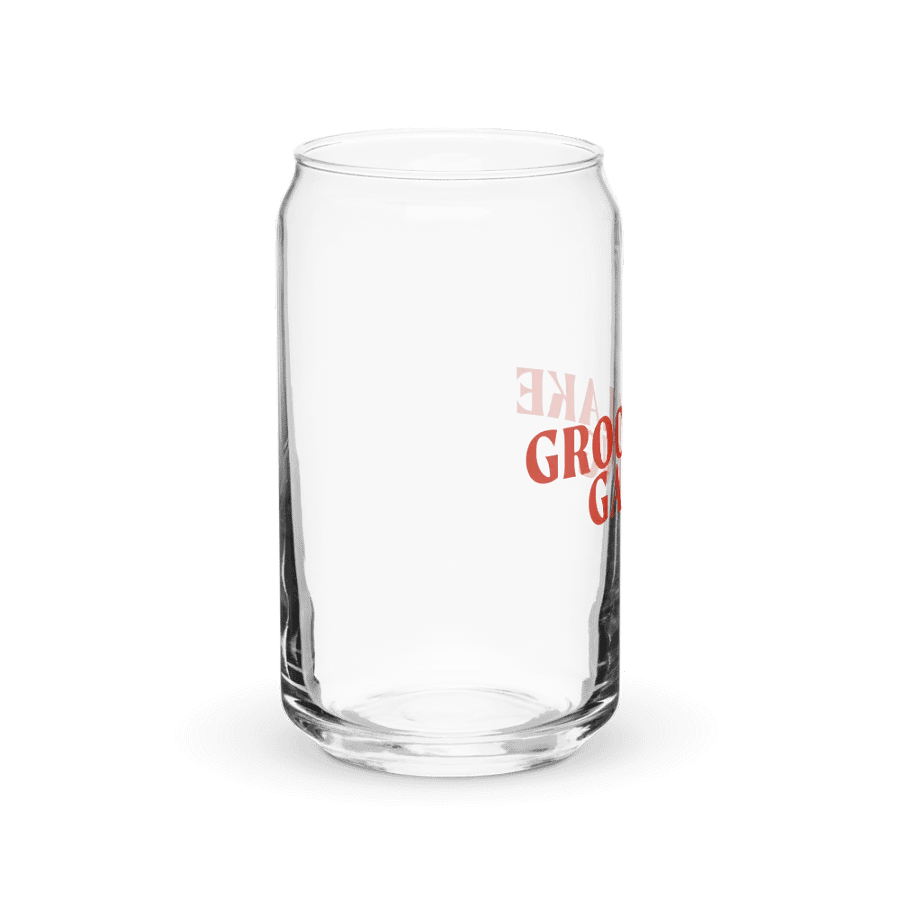 Groom Lake Glass product image (40)