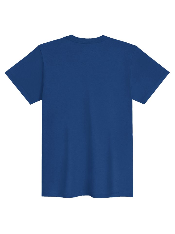The AI Fix Women's T-shirt product image (14)