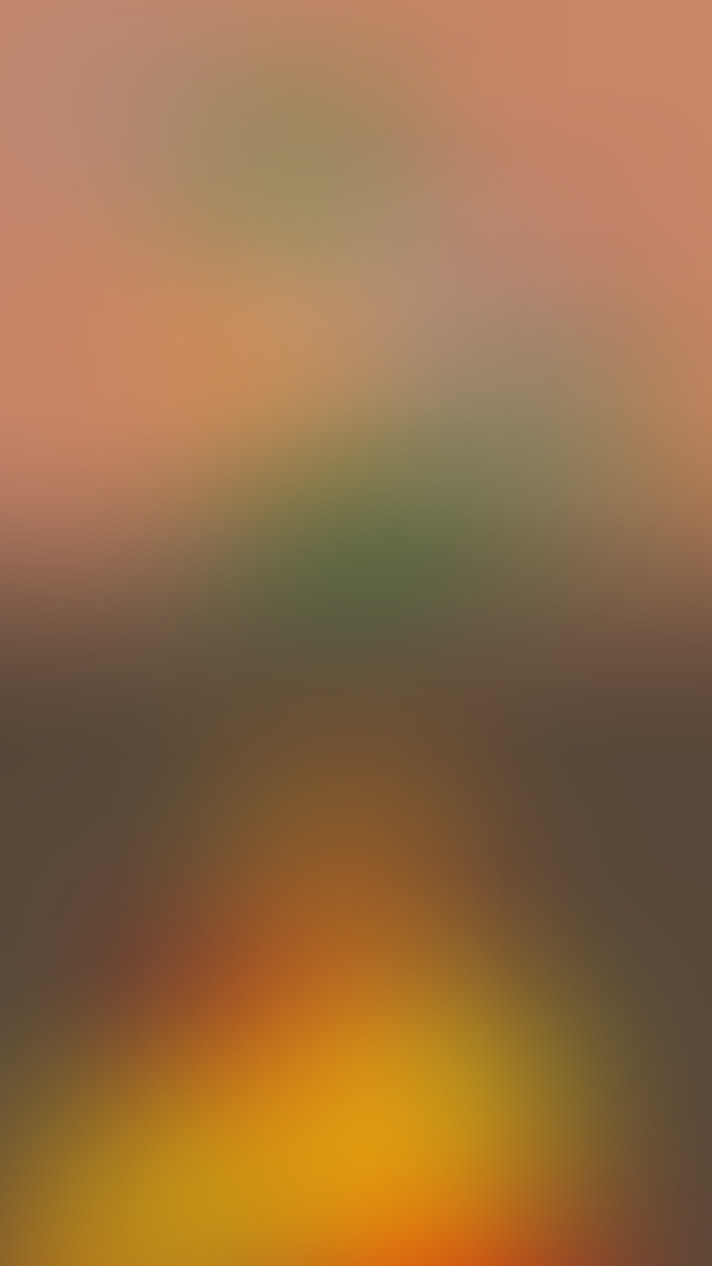 Video thumbnail background