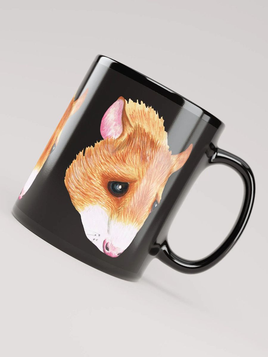 Wuv rat mug product image (8)