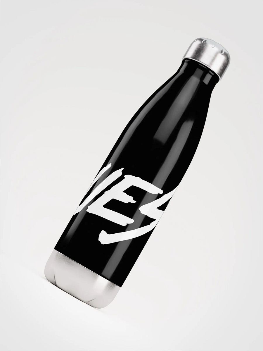 Core Stainless Steel Water Bottle product image (4)