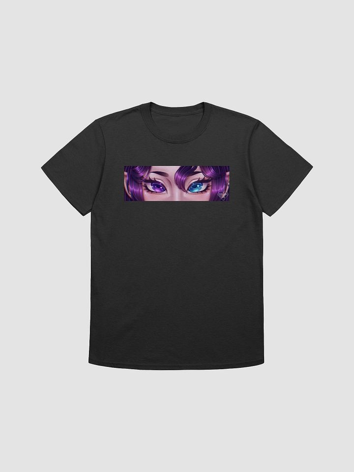 Look into my eyes <3 product image (1)
