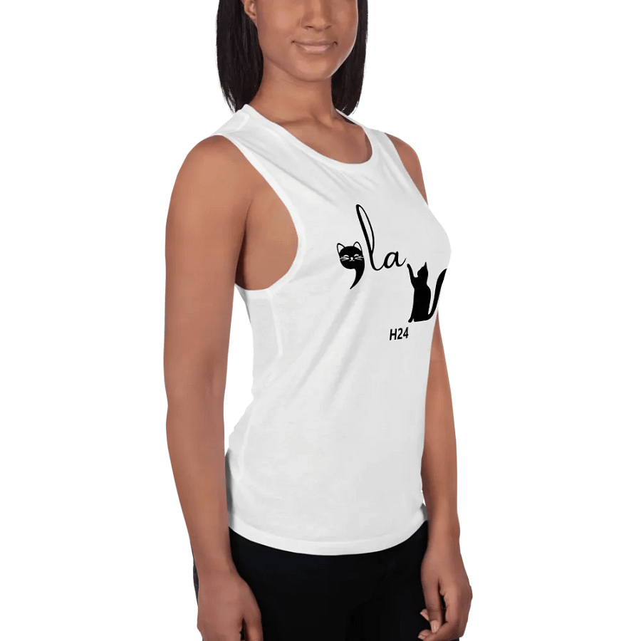 Jay- kitty product image (8)