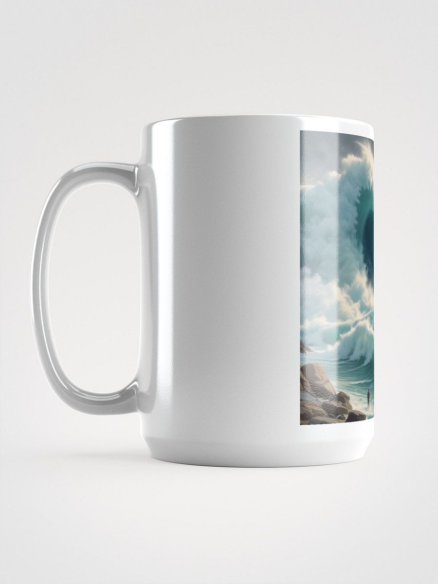 Wave product image (6)