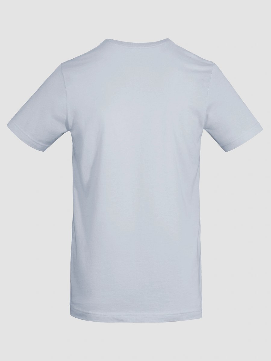 Artistic Soul Palette T-Shirt product image (8)