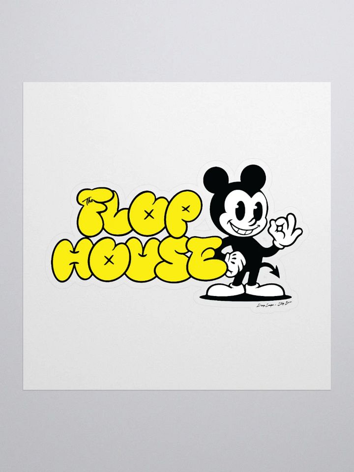Sticker product image (2)