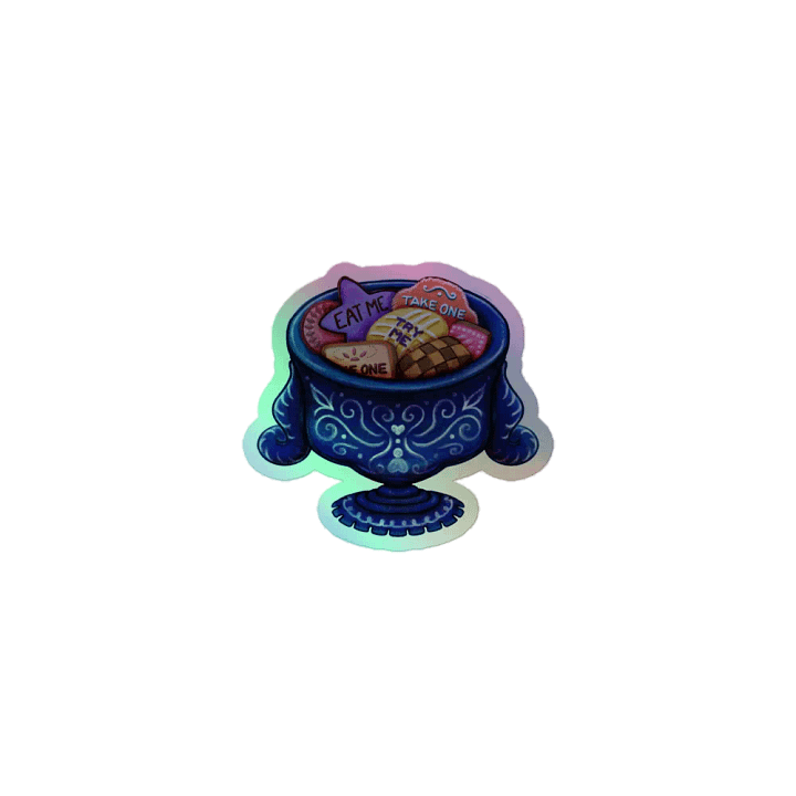 eat me product image (1)