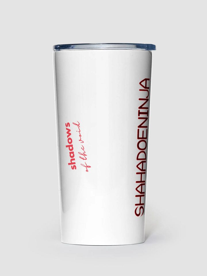 20 oz cup product image (1)