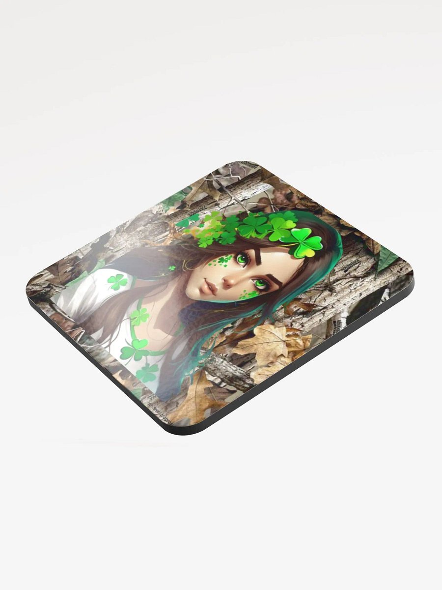 AI BrowningSimmer St. Patrick's Day 2025 product image (3)