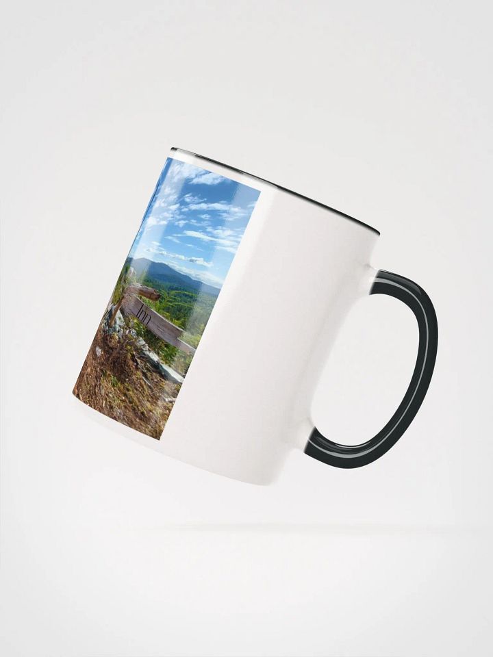 Goblin Inn Mug product image (12)