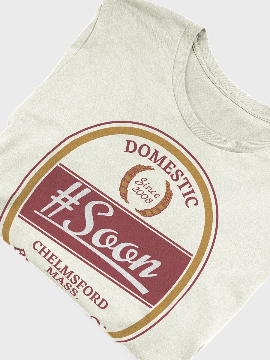 Soon Brewing product image (5)