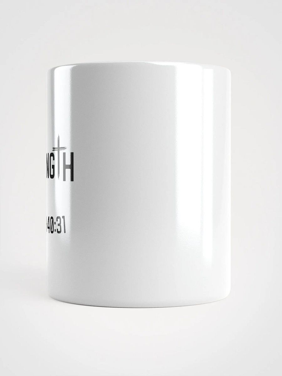 Strength Mugs product image (6)