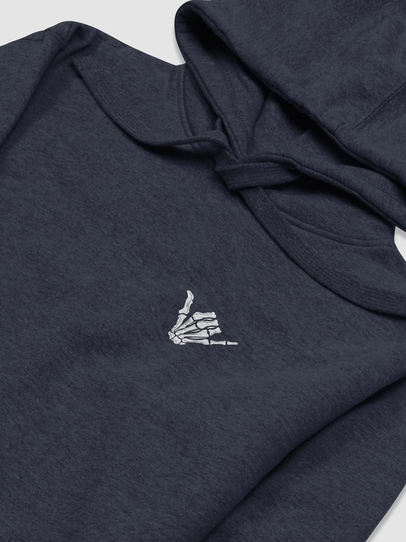 Shaka Hoodie product image (4)