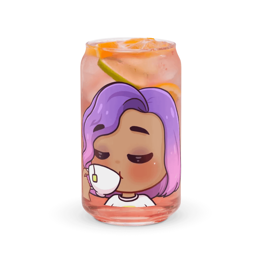Mei Sips product image (7)