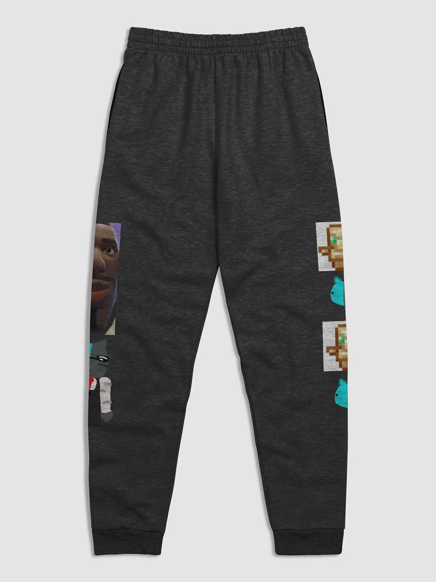 ware pants product image (5)